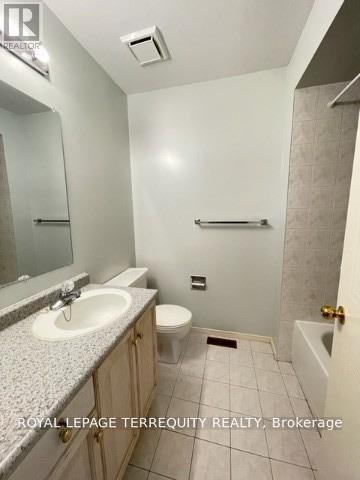 36a - 5940 Glen Erin Drive, Mississauga, Ontario  L5M 5W9 - Photo 36 - W13813740