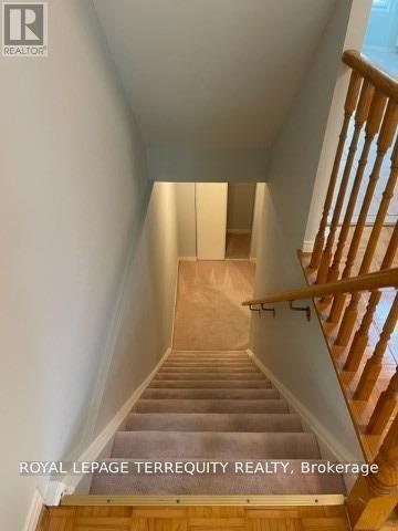 36a - 5940 Glen Erin Drive, Mississauga, Ontario  L5M 5W9 - Photo 37 - W13813740