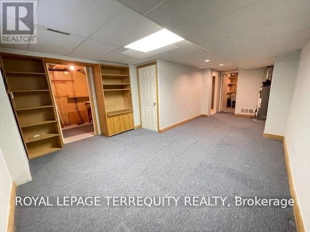 36a - 5940 Glen Erin Drive, Mississauga, Ontario  L5M 5W9 - Photo 38 - W13813740