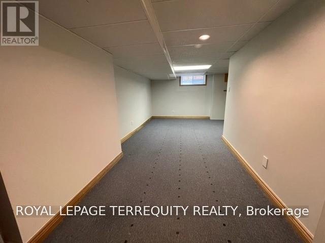 36a - 5940 Glen Erin Drive, Mississauga, Ontario  L5M 5W9 - Photo 39 - W13813740