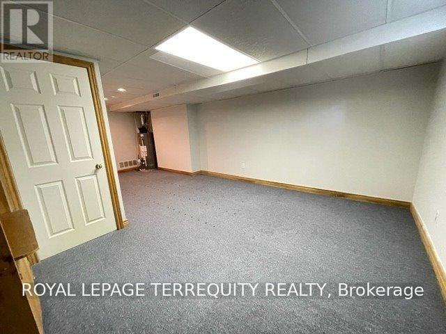 36a - 5940 Glen Erin Drive, Mississauga, Ontario  L5M 5W9 - Photo 40 - W13813740