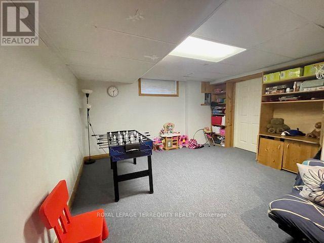 36a - 5940 Glen Erin Drive, Mississauga, Ontario  L5M 5W9 - Photo 41 - W13813740