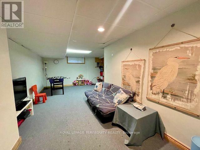 36a - 5940 Glen Erin Drive, Mississauga, Ontario  L5M 5W9 - Photo 42 - W13813740