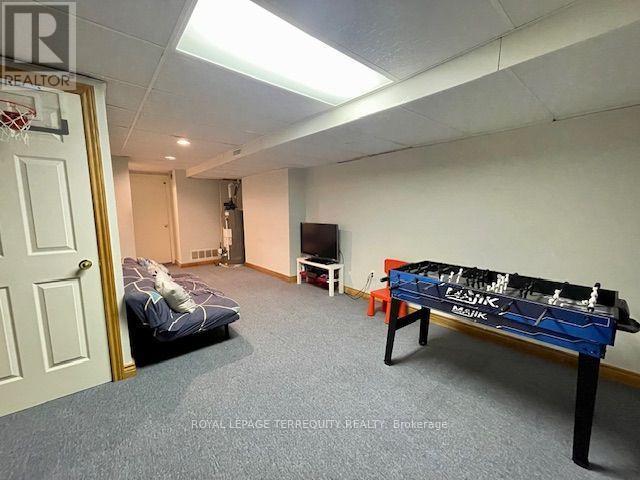 36a - 5940 Glen Erin Drive, Mississauga, Ontario  L5M 5W9 - Photo 43 - W13813740