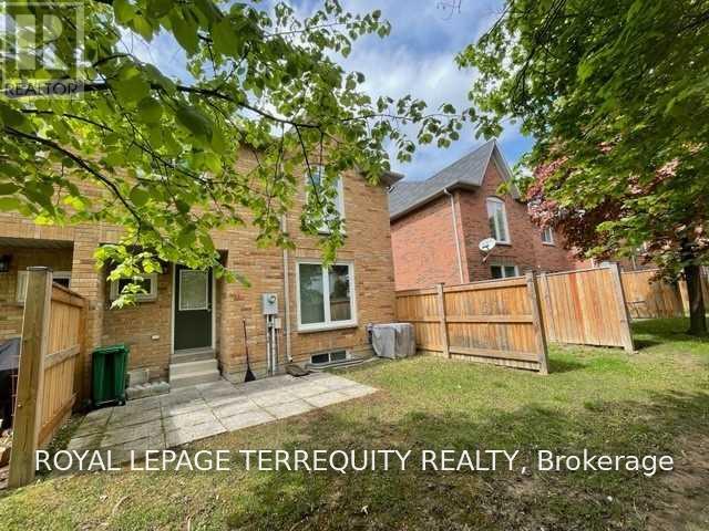 36a - 5940 Glen Erin Drive, Mississauga, Ontario  L5M 5W9 - Photo 46 - W13813740