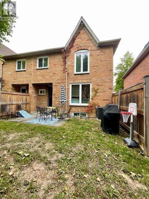 36a - 5940 Glen Erin Drive, Mississauga, Ontario  L5M 5W9 - Photo 47 - W13813740