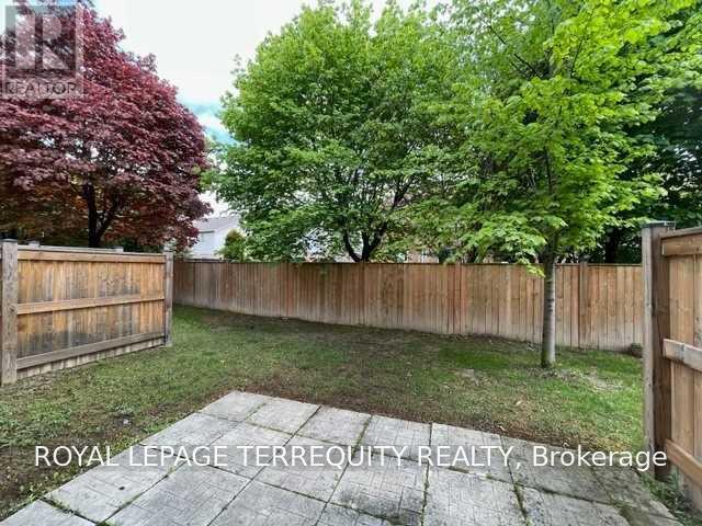 36a - 5940 Glen Erin Drive, Mississauga, Ontario  L5M 5W9 - Photo 48 - W13813740