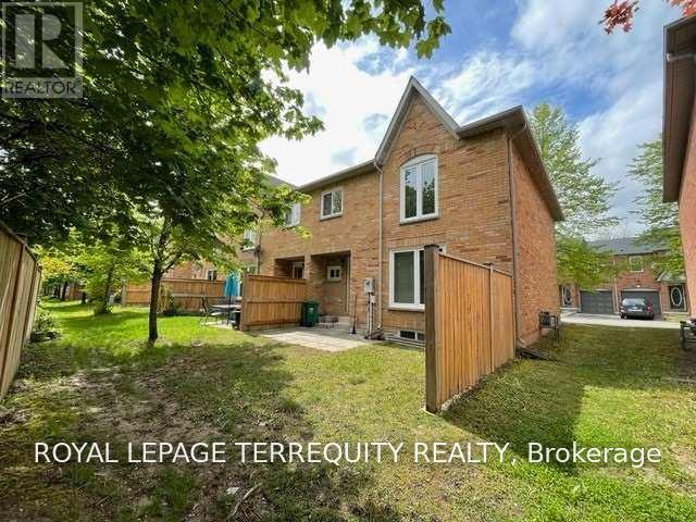 36a - 5940 Glen Erin Drive, Mississauga, Ontario  L5M 5W9 - Photo 49 - W13813740
