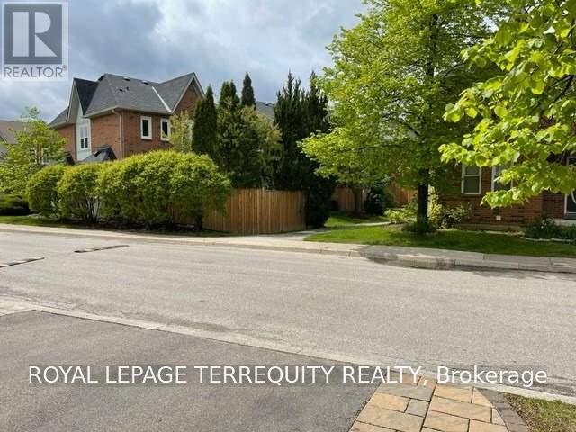 36a - 5940 Glen Erin Drive, Mississauga, Ontario  L5M 5W9 - Photo 50 - W13813740