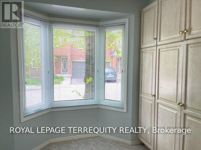 36a - 5940 Glen Erin Drive, Mississauga, Ontario  L5M 5W9 - Photo 8 - W13813740