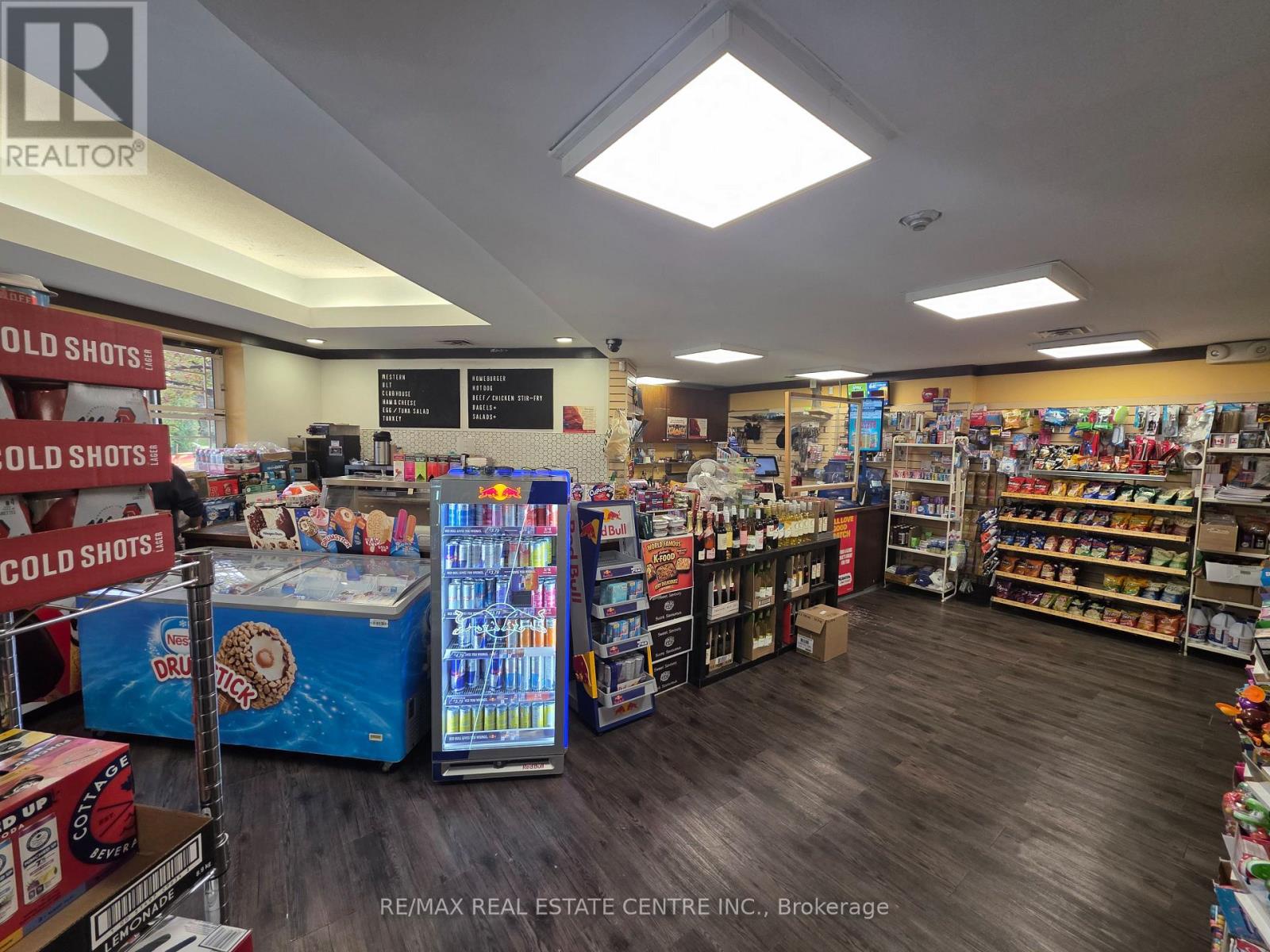 2076 Sherobee Road, Mississauga, Ontario  L5A 4C4 - Photo 4 - W13813744