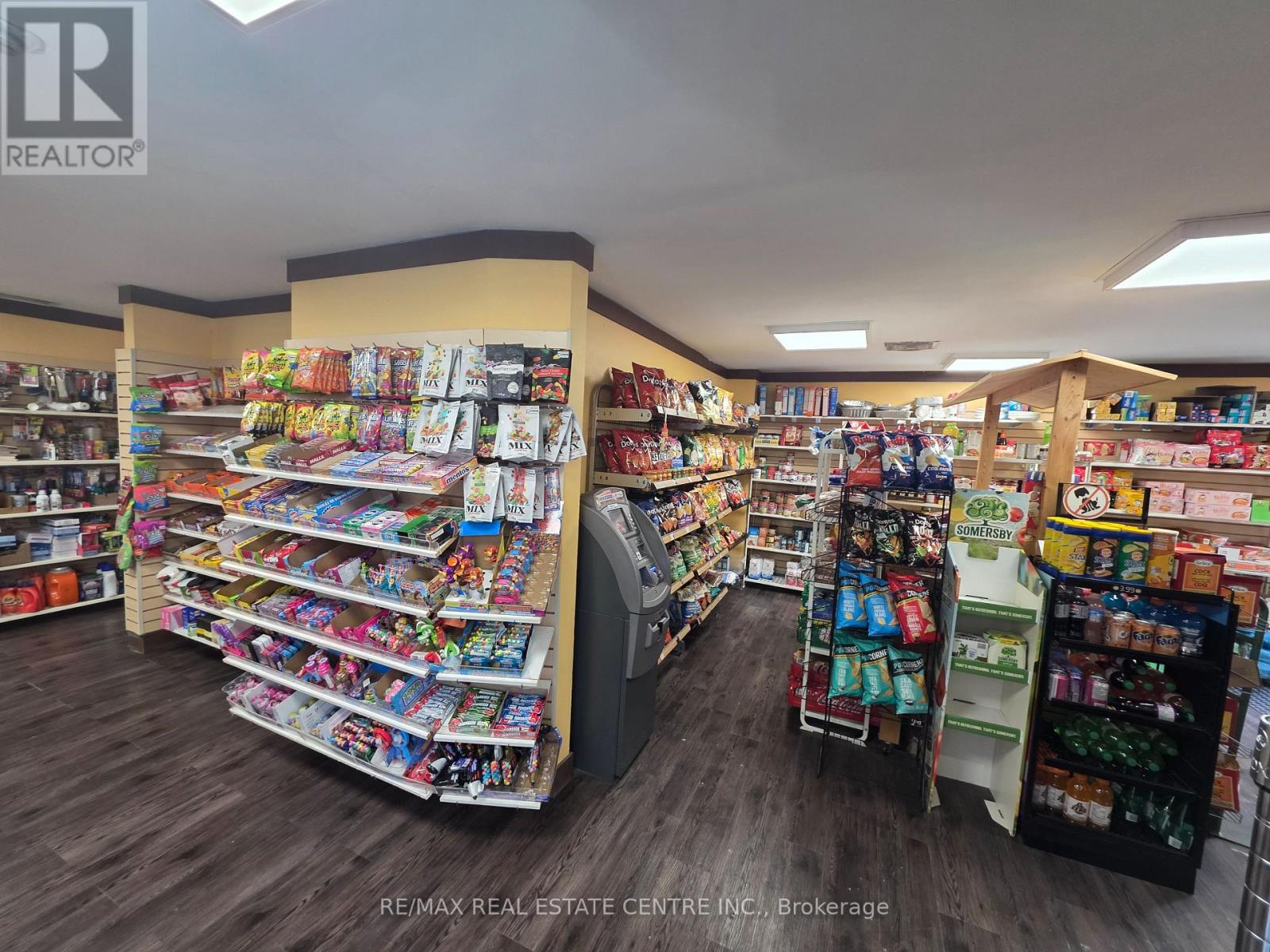 2076 Sherobee Road, Mississauga, Ontario  L5A 4C4 - Photo 8 - W13813744