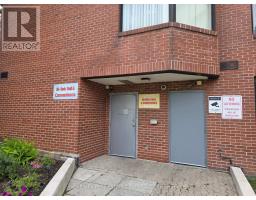 2076 SHEROBEE ROAD, Mississauga, Ontario