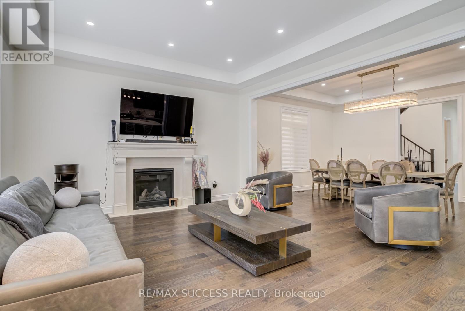 62 Threshing Mill Boulevard, Oakville (Go Glenorchy), Ontario  L6H 7C5 - Photo 10 - W13813770