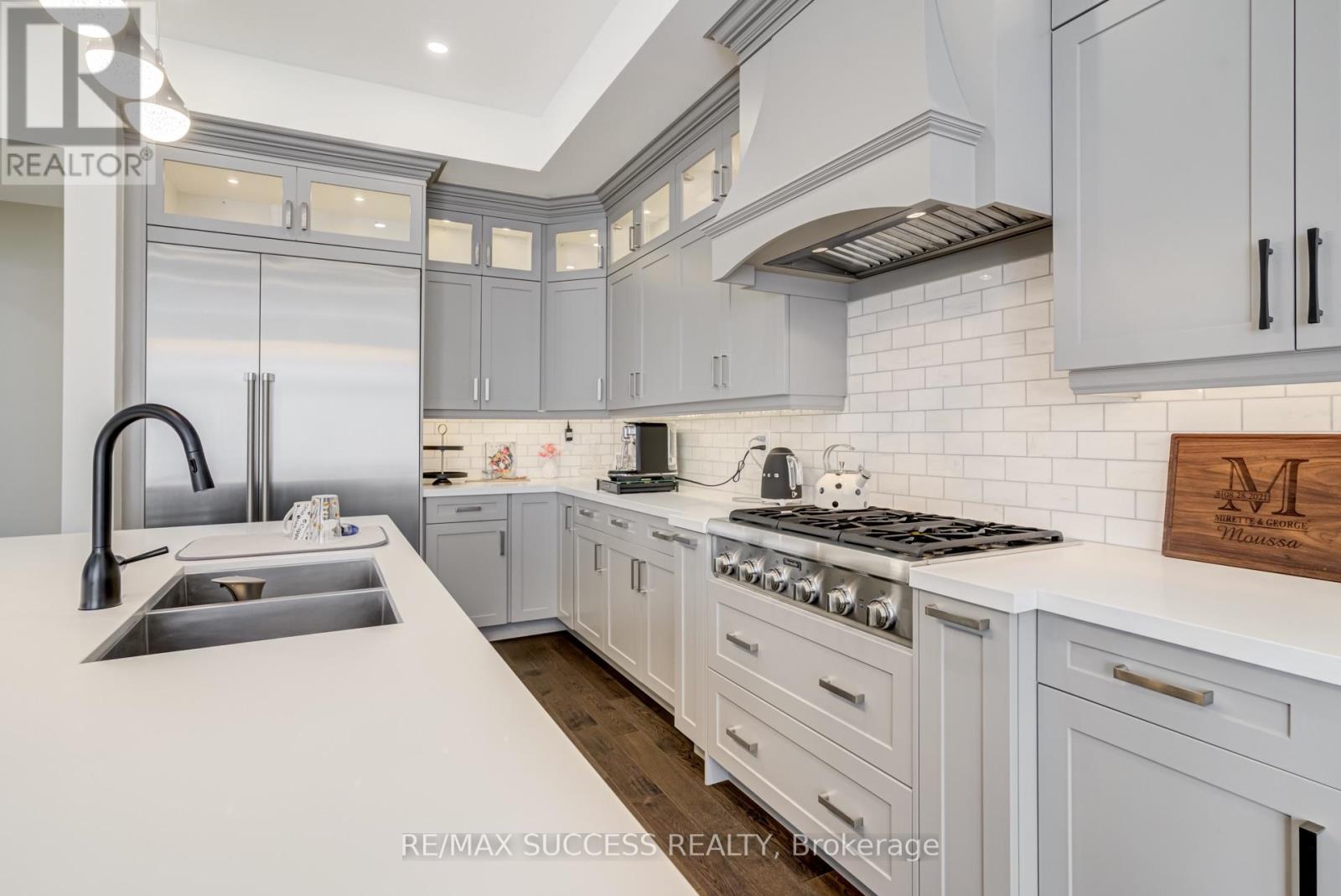 62 Threshing Mill Boulevard, Oakville (Go Glenorchy), Ontario  L6H 7C5 - Photo 14 - W13813770
