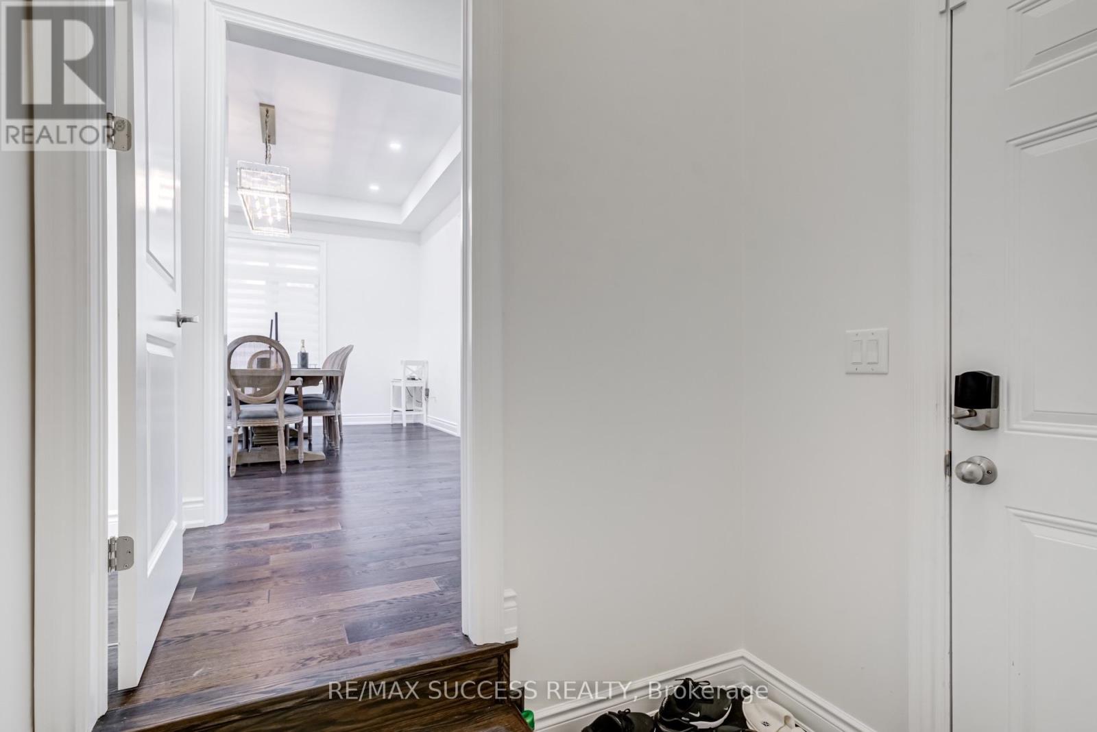 62 Threshing Mill Boulevard, Oakville (Go Glenorchy), Ontario  L6H 7C5 - Photo 20 - W13813770
