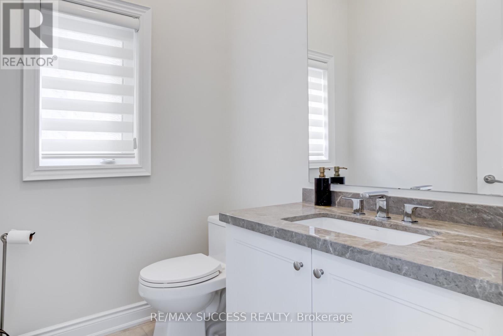 62 Threshing Mill Boulevard, Oakville (Go Glenorchy), Ontario  L6H 7C5 - Photo 22 - W13813770
