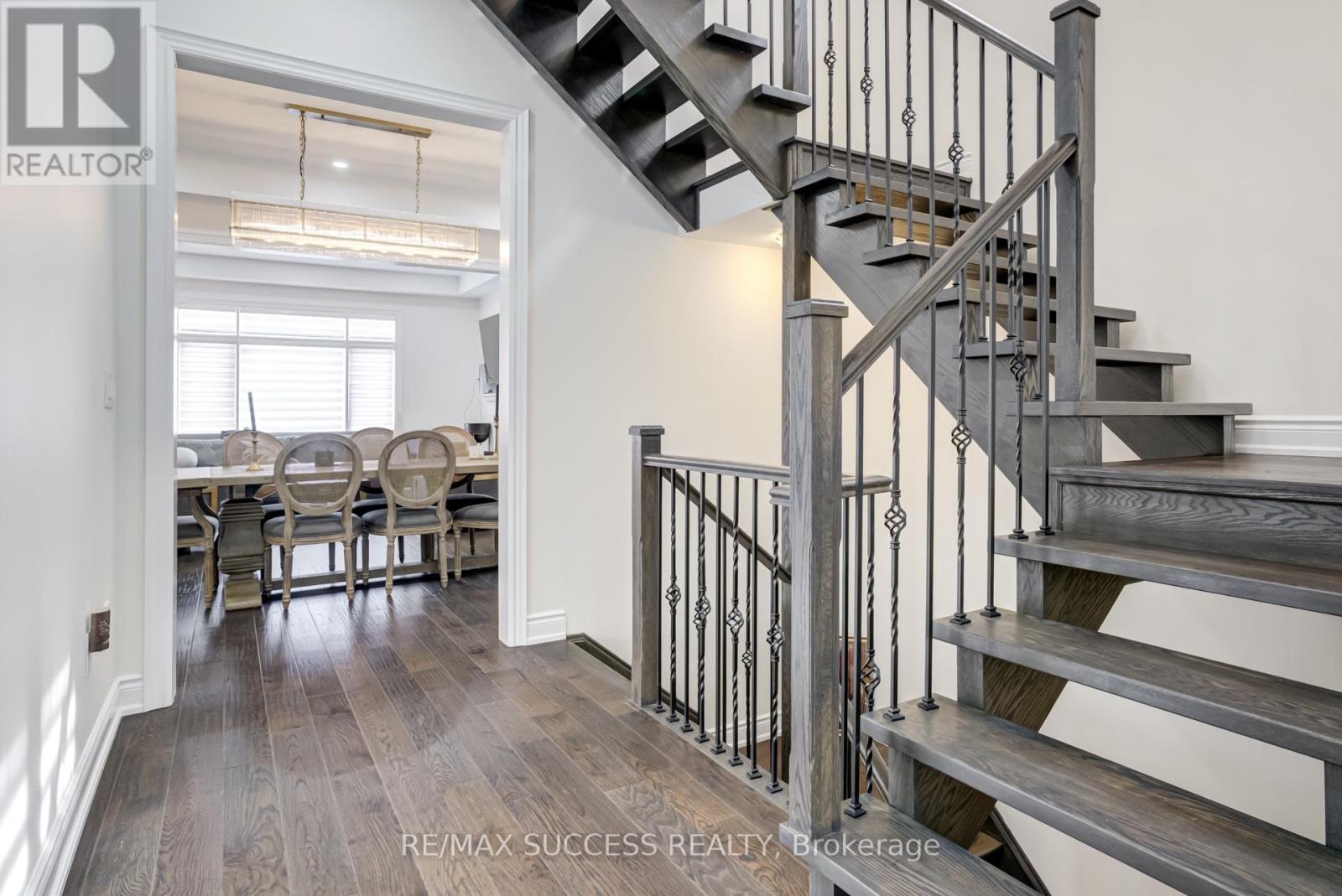 62 Threshing Mill Boulevard, Oakville (Go Glenorchy), Ontario  L6H 7C5 - Photo 23 - W13813770