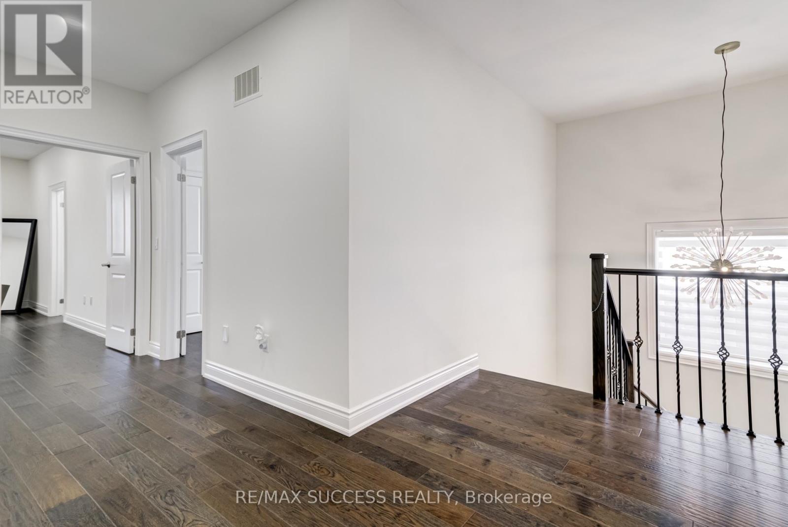 62 Threshing Mill Boulevard, Oakville (Go Glenorchy), Ontario  L6H 7C5 - Photo 24 - W13813770