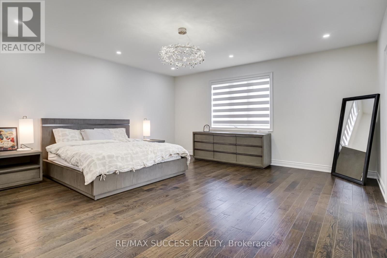 62 Threshing Mill Boulevard, Oakville (Go Glenorchy), Ontario  L6H 7C5 - Photo 25 - W13813770