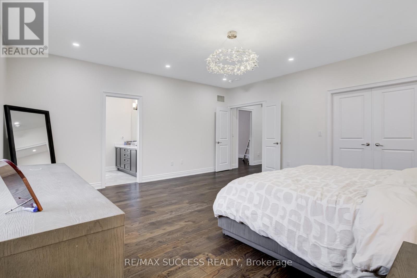 62 Threshing Mill Boulevard, Oakville (Go Glenorchy), Ontario  L6H 7C5 - Photo 26 - W13813770