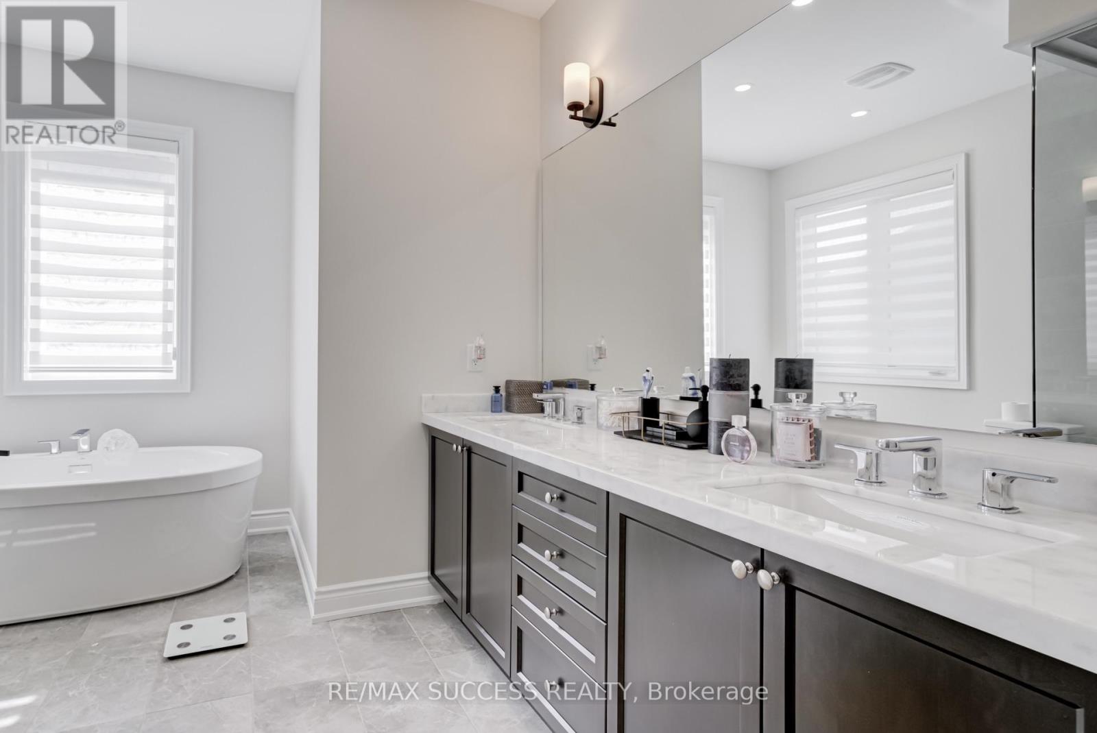 62 Threshing Mill Boulevard, Oakville (Go Glenorchy), Ontario  L6H 7C5 - Photo 27 - W13813770