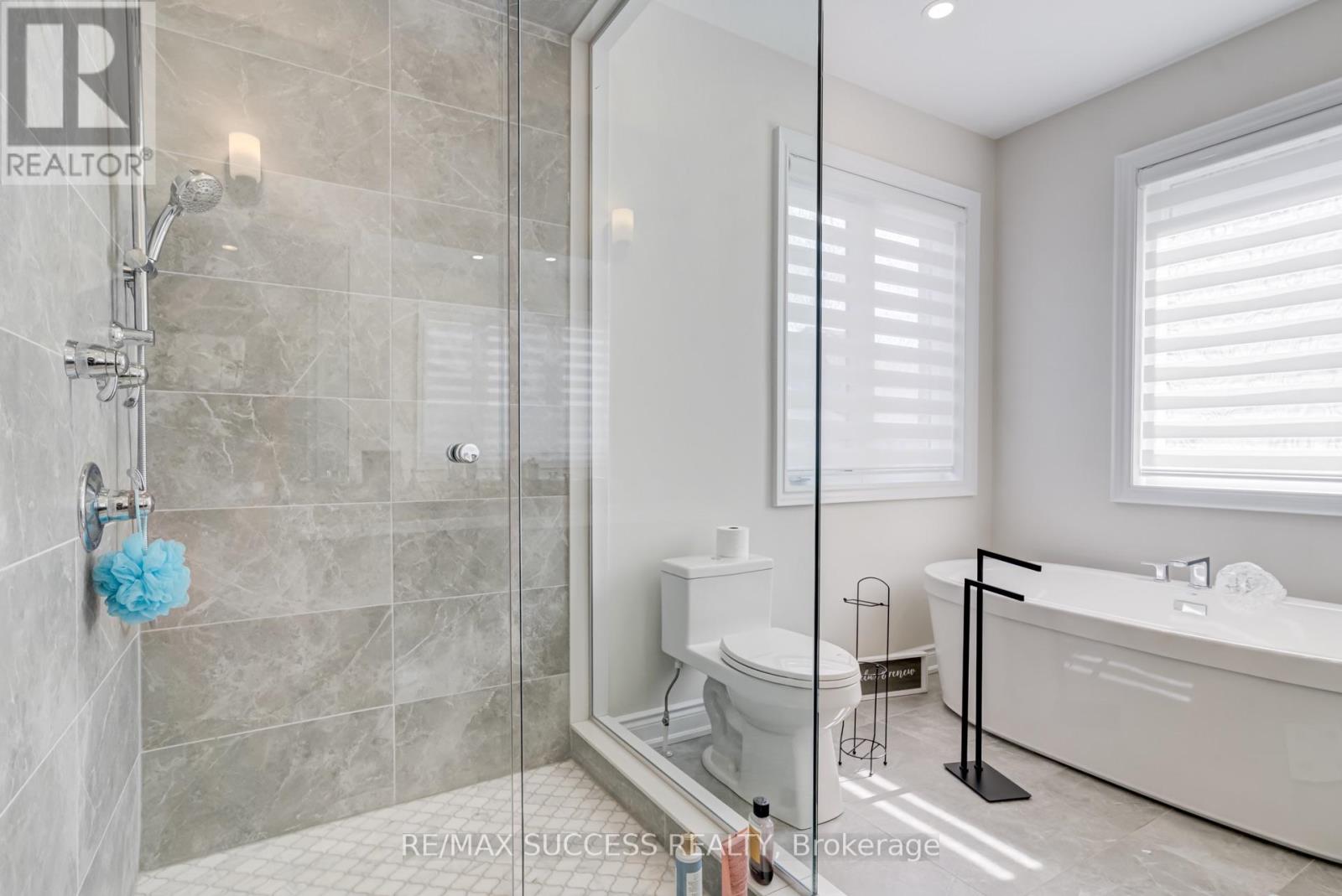 62 Threshing Mill Boulevard, Oakville (Go Glenorchy), Ontario  L6H 7C5 - Photo 28 - W13813770
