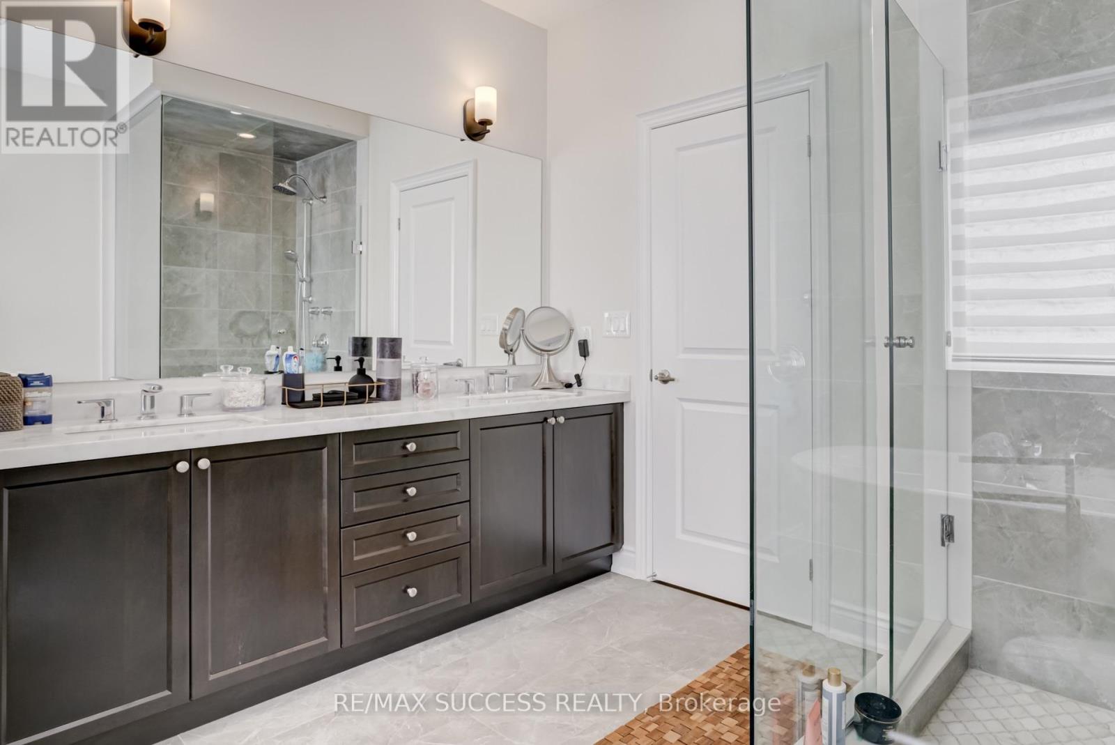 62 Threshing Mill Boulevard, Oakville (Go Glenorchy), Ontario  L6H 7C5 - Photo 29 - W13813770