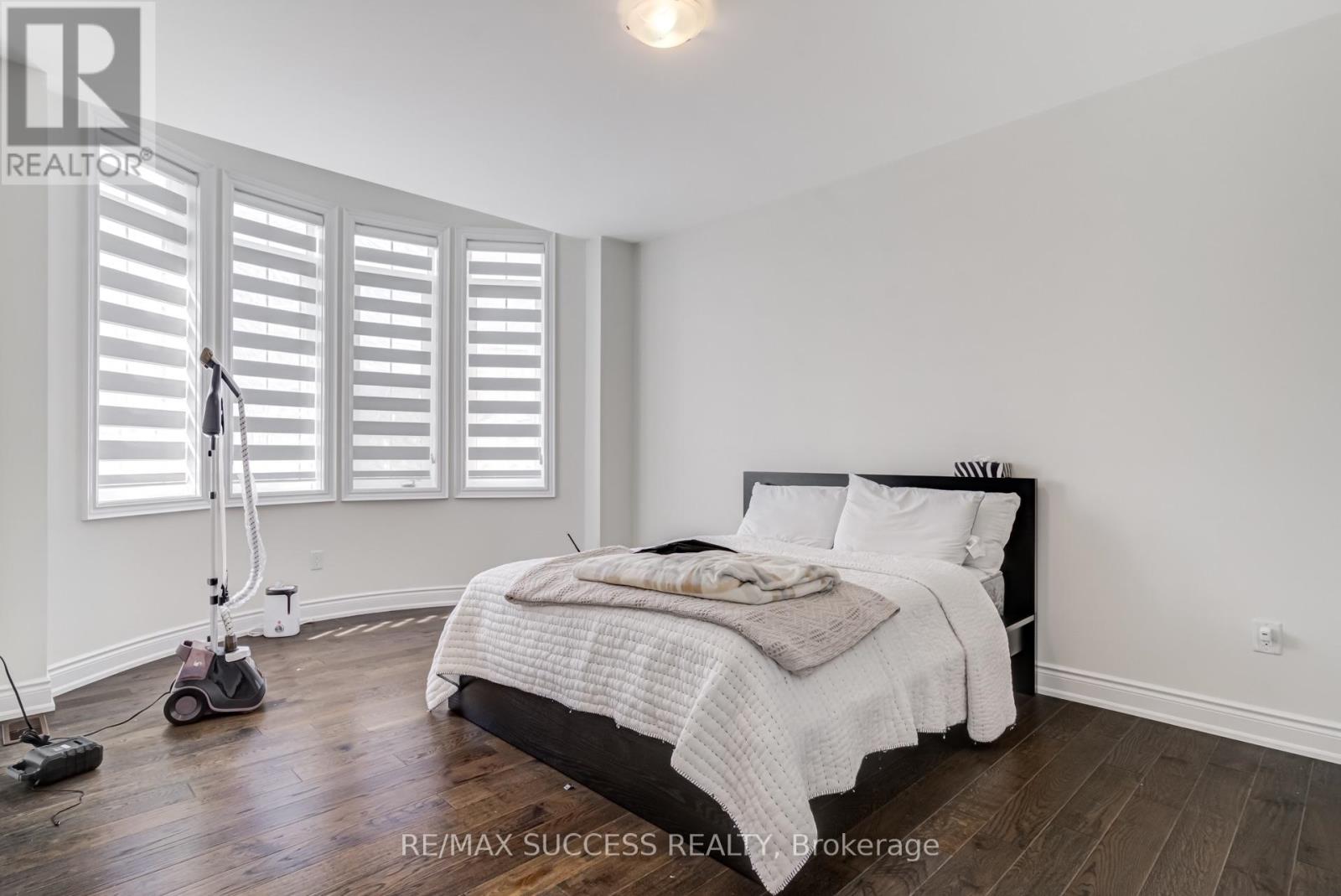 62 Threshing Mill Boulevard, Oakville (Go Glenorchy), Ontario  L6H 7C5 - Photo 31 - W13813770