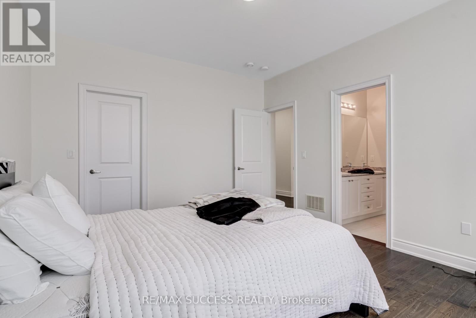 62 Threshing Mill Boulevard, Oakville (Go Glenorchy), Ontario  L6H 7C5 - Photo 32 - W13813770