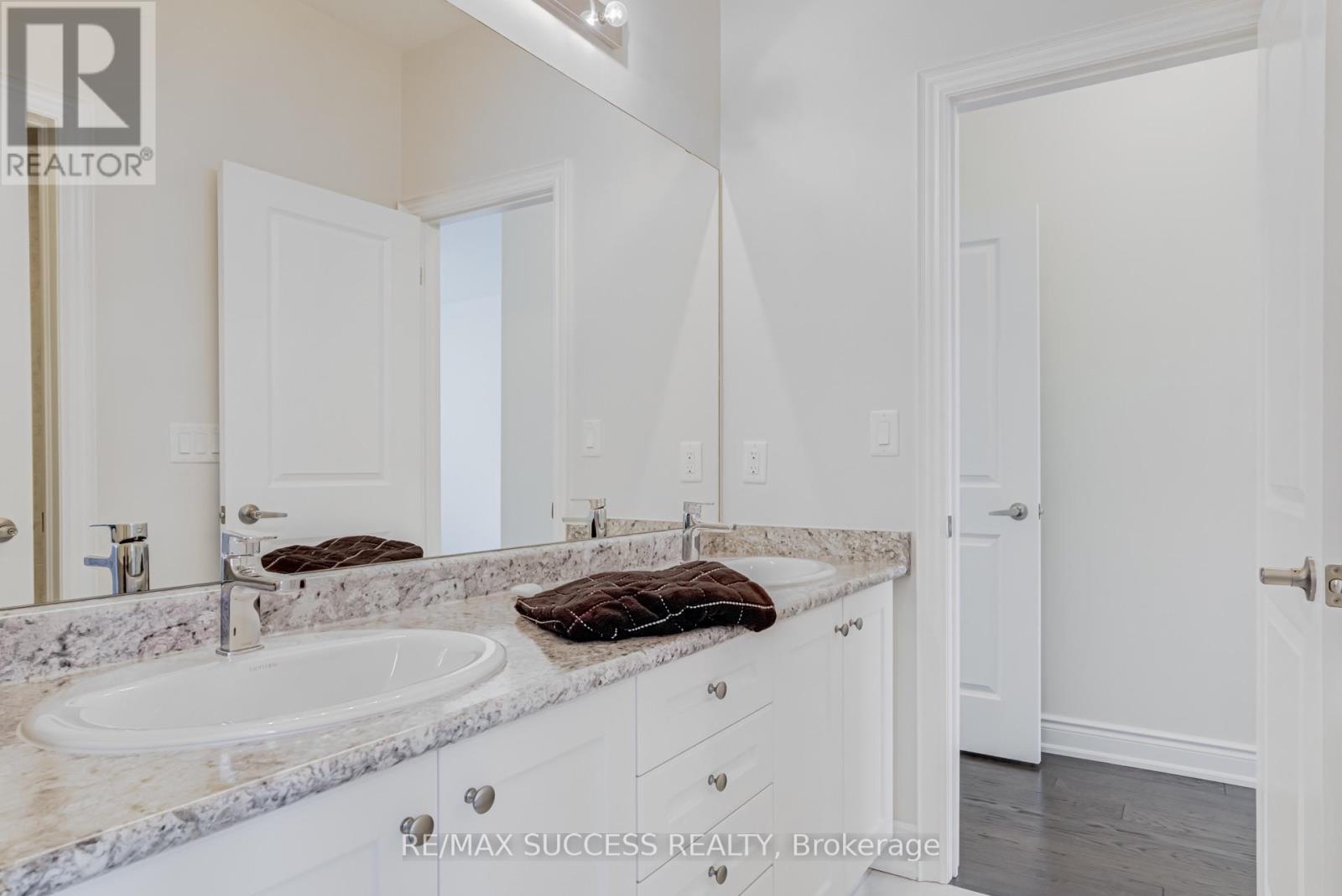 62 Threshing Mill Boulevard, Oakville (Go Glenorchy), Ontario  L6H 7C5 - Photo 33 - W13813770