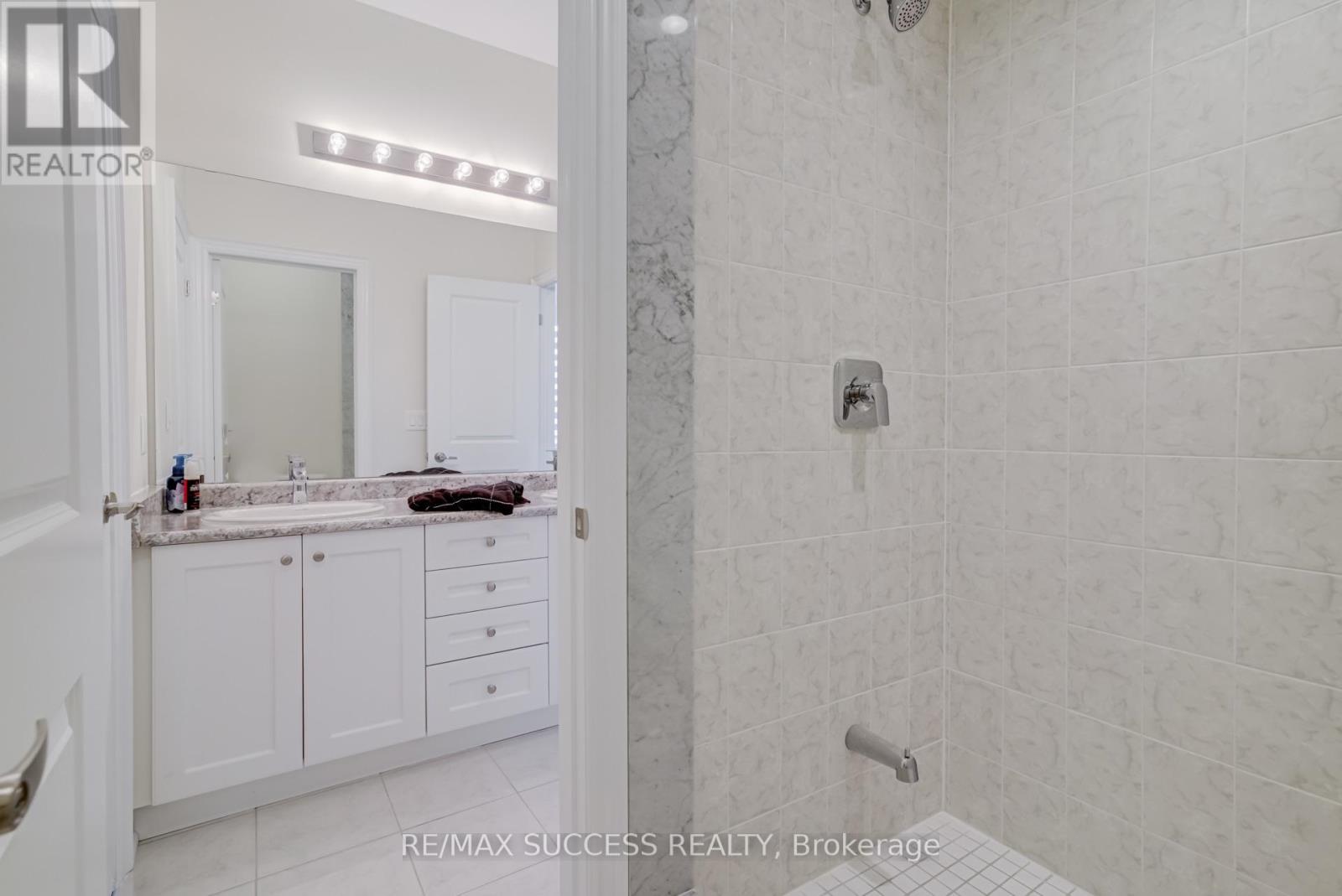62 Threshing Mill Boulevard, Oakville (Go Glenorchy), Ontario  L6H 7C5 - Photo 34 - W13813770