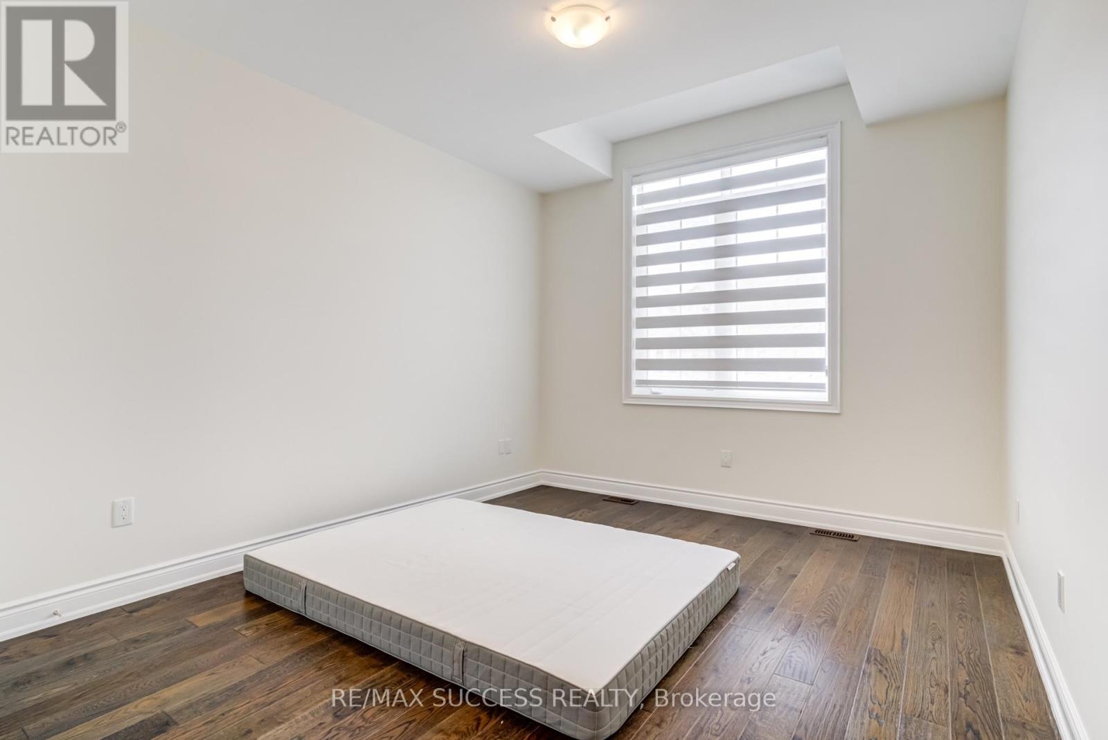 62 Threshing Mill Boulevard, Oakville (Go Glenorchy), Ontario  L6H 7C5 - Photo 35 - W13813770