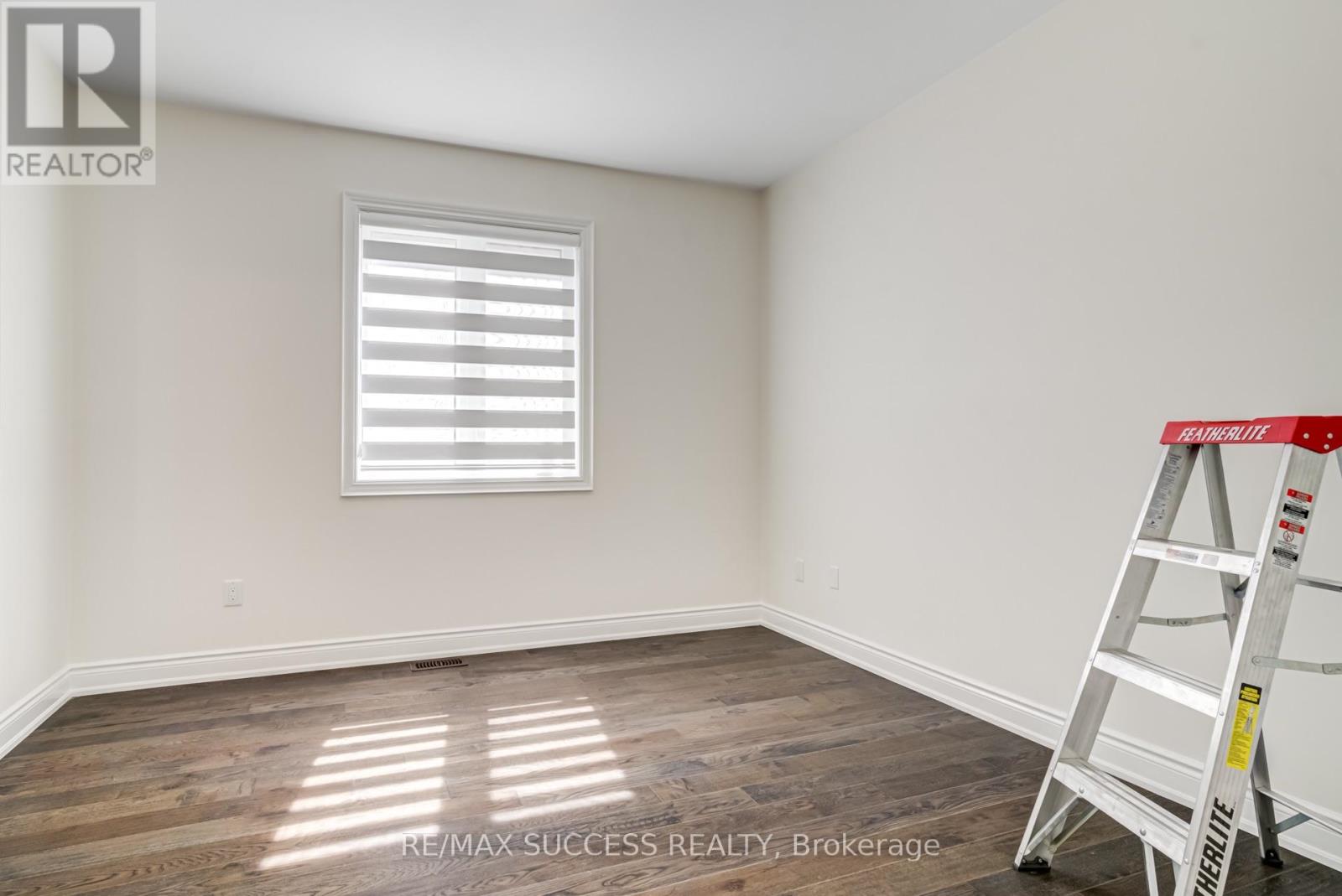 62 Threshing Mill Boulevard, Oakville (Go Glenorchy), Ontario  L6H 7C5 - Photo 36 - W13813770