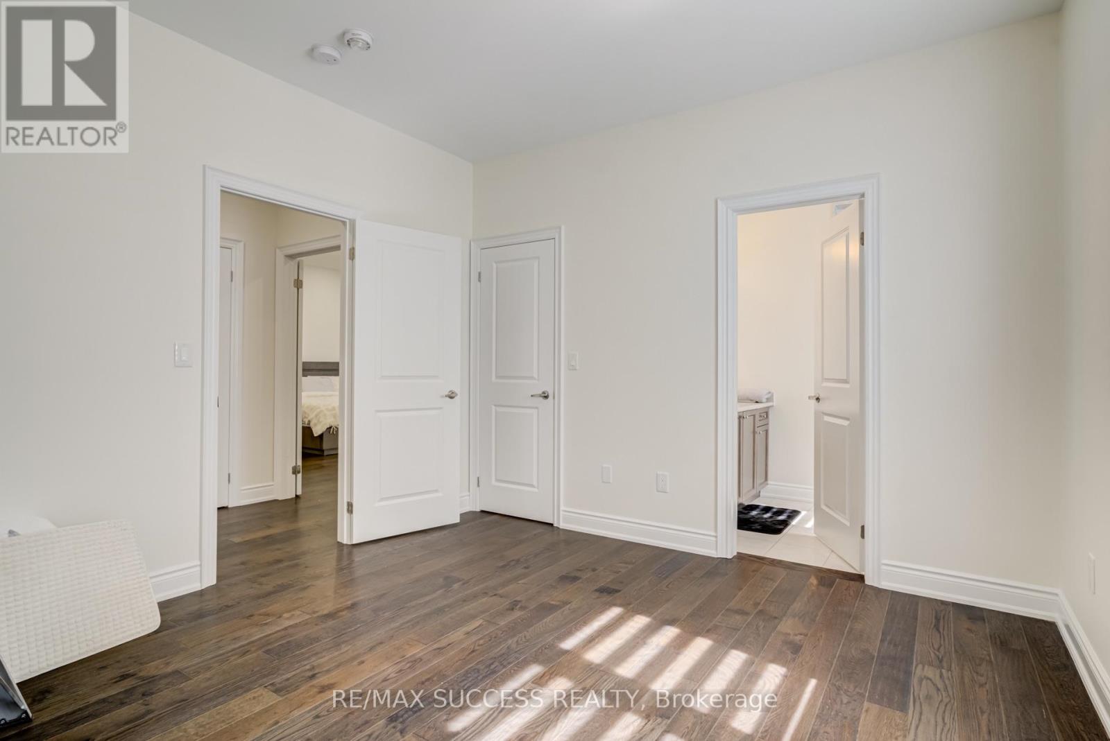 62 Threshing Mill Boulevard, Oakville (Go Glenorchy), Ontario  L6H 7C5 - Photo 37 - W13813770