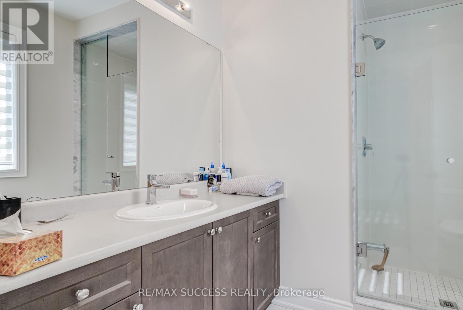 62 Threshing Mill Boulevard, Oakville (Go Glenorchy), Ontario  L6H 7C5 - Photo 38 - W13813770
