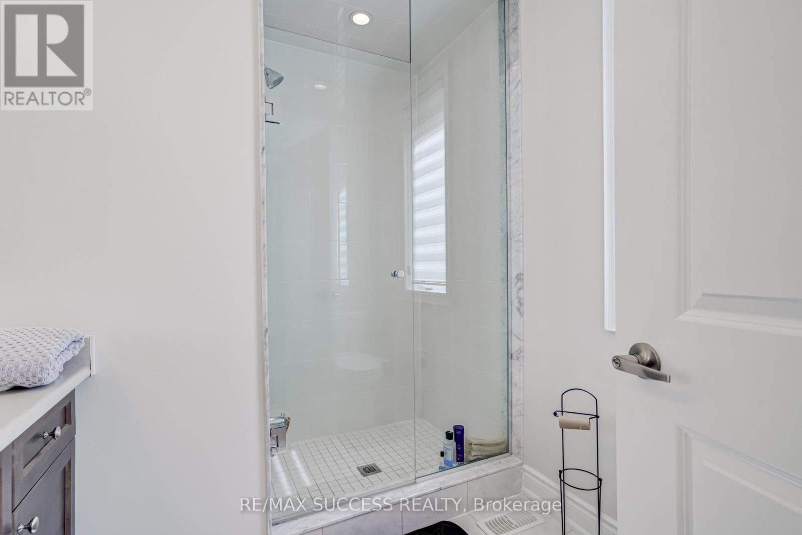 62 Threshing Mill Boulevard, Oakville (Go Glenorchy), Ontario  L6H 7C5 - Photo 39 - W13813770
