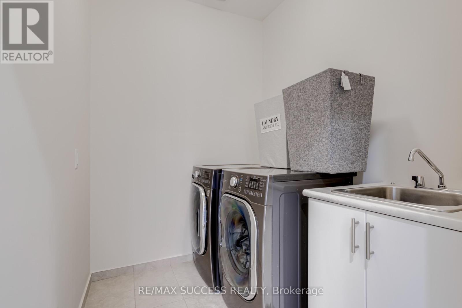 62 Threshing Mill Boulevard, Oakville (Go Glenorchy), Ontario  L6H 7C5 - Photo 40 - W13813770