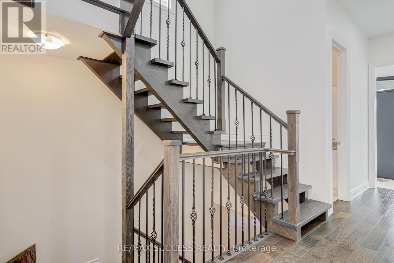 62 Threshing Mill Boulevard, Oakville (Go Glenorchy), Ontario  L6H 7C5 - Photo 41 - W13813770