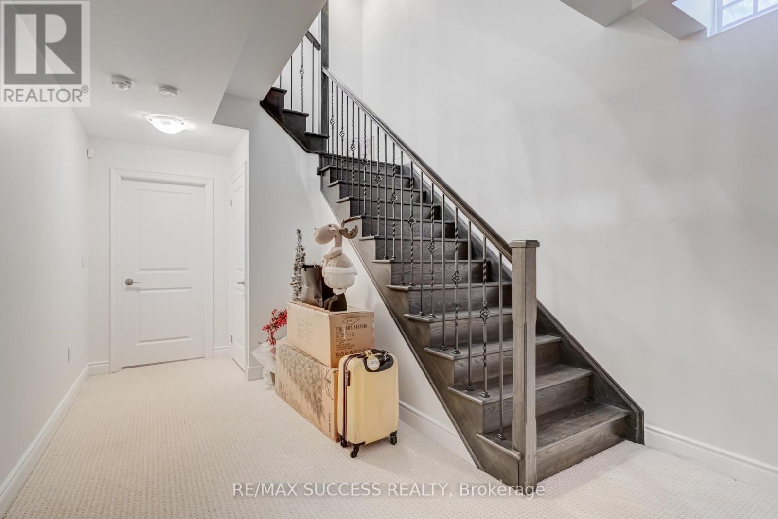 62 Threshing Mill Boulevard, Oakville (Go Glenorchy), Ontario  L6H 7C5 - Photo 42 - W13813770