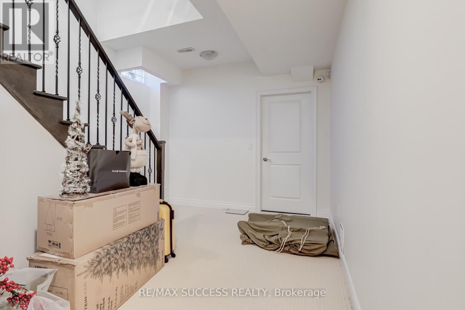 62 Threshing Mill Boulevard, Oakville (Go Glenorchy), Ontario  L6H 7C5 - Photo 43 - W13813770