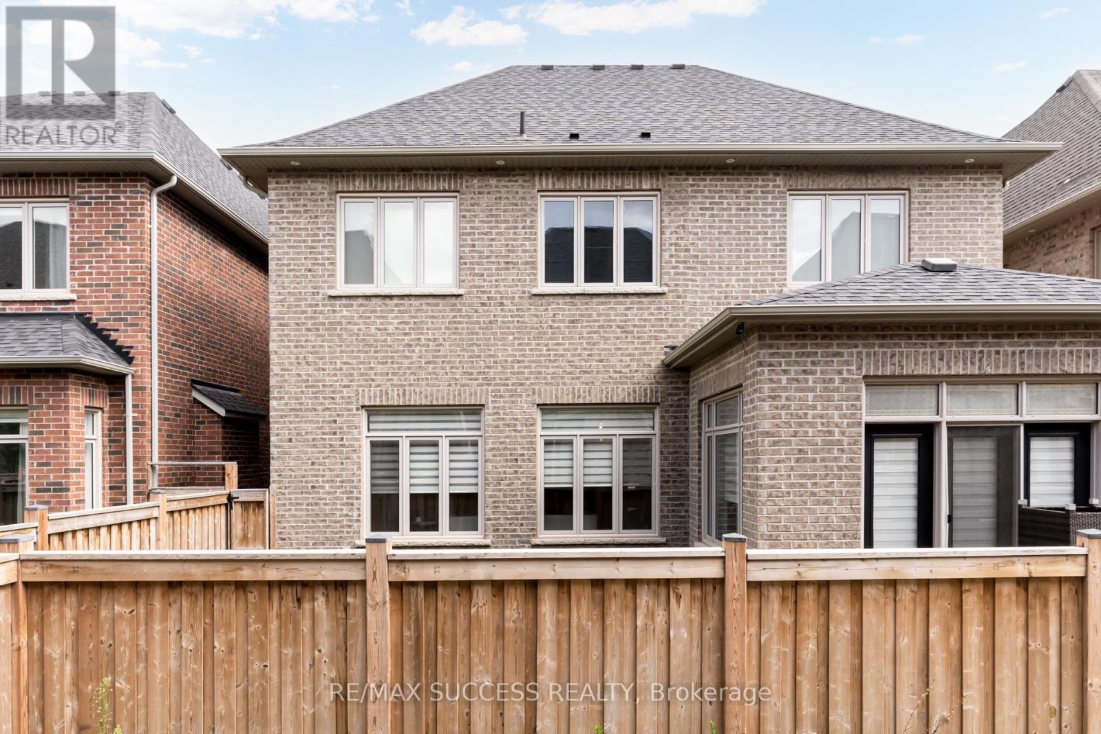 62 Threshing Mill Boulevard, Oakville (Go Glenorchy), Ontario  L6H 7C5 - Photo 44 - W13813770