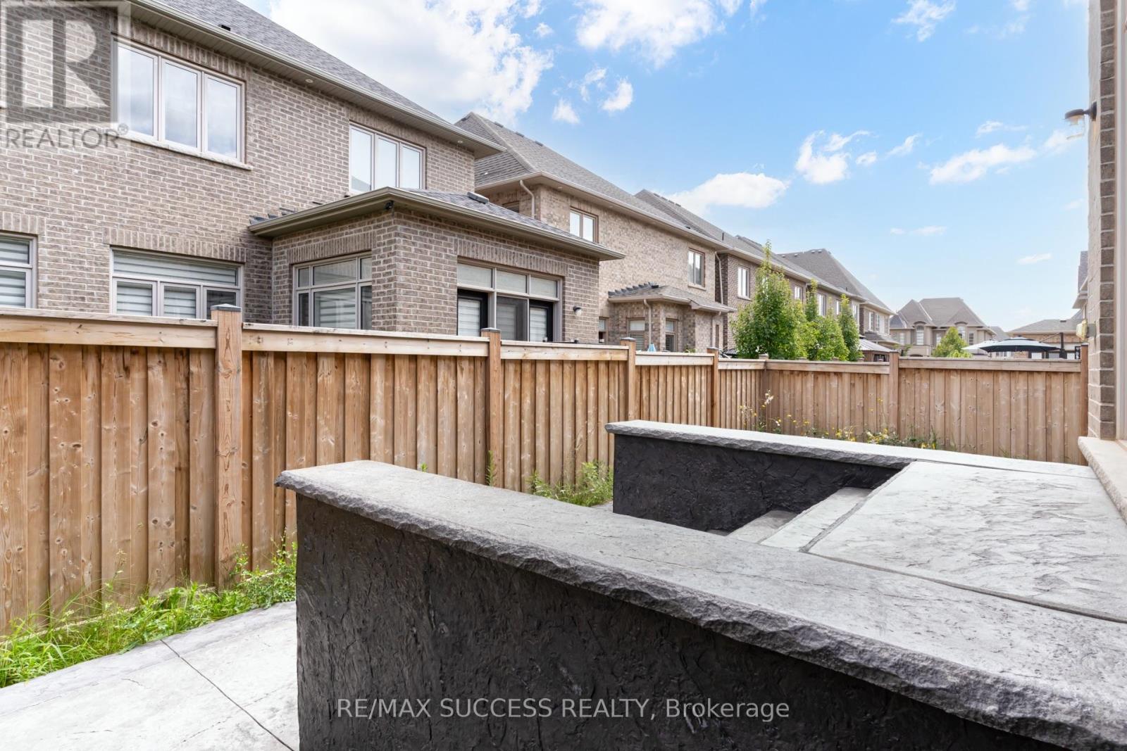 62 Threshing Mill Boulevard, Oakville (Go Glenorchy), Ontario  L6H 7C5 - Photo 47 - W13813770
