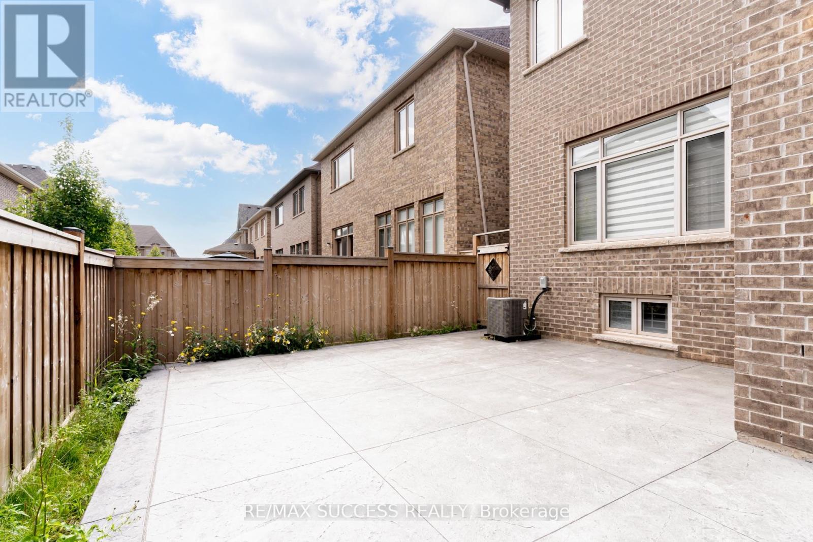 62 Threshing Mill Boulevard, Oakville (Go Glenorchy), Ontario  L6H 7C5 - Photo 48 - W13813770