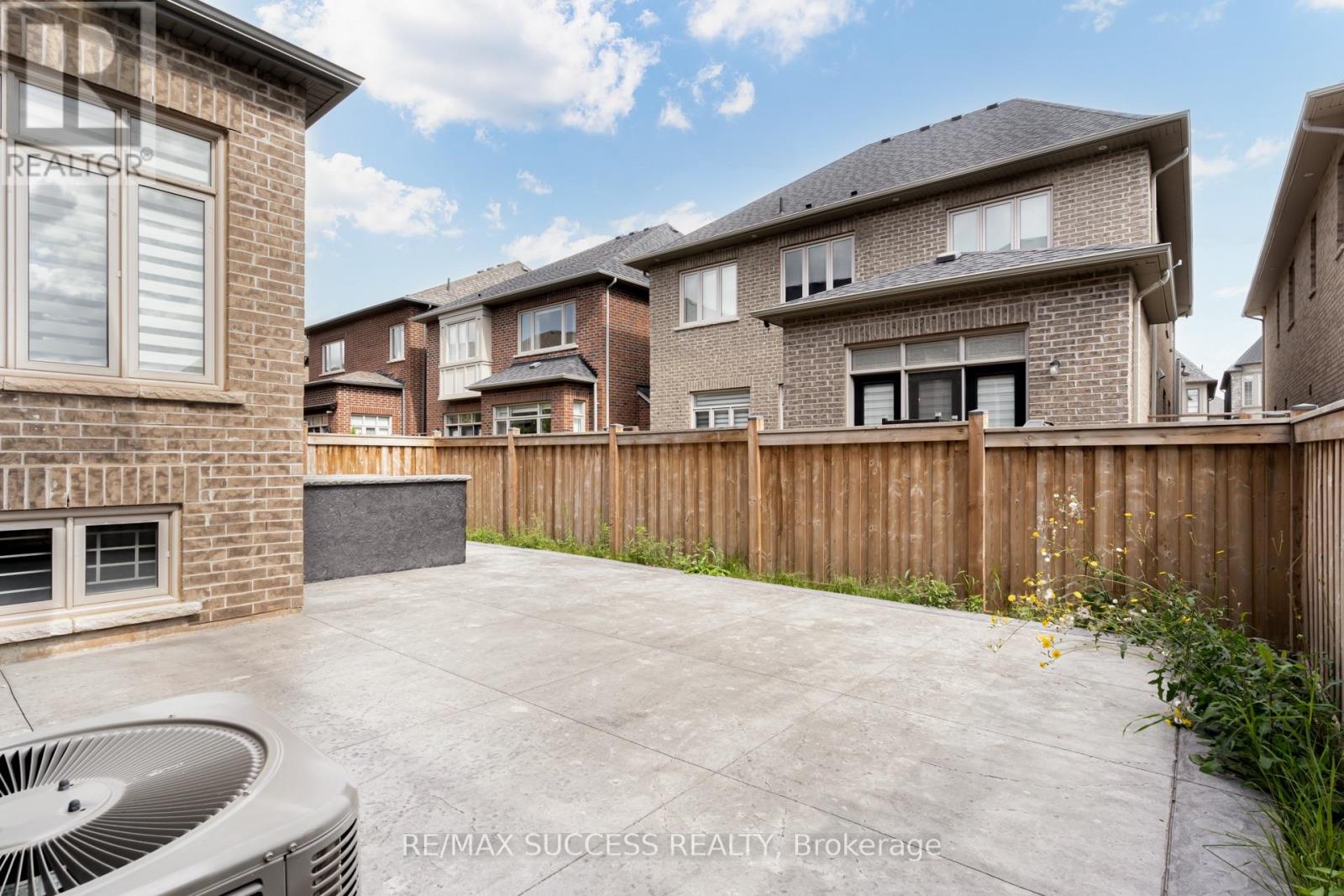 62 Threshing Mill Boulevard, Oakville (Go Glenorchy), Ontario  L6H 7C5 - Photo 49 - W13813770