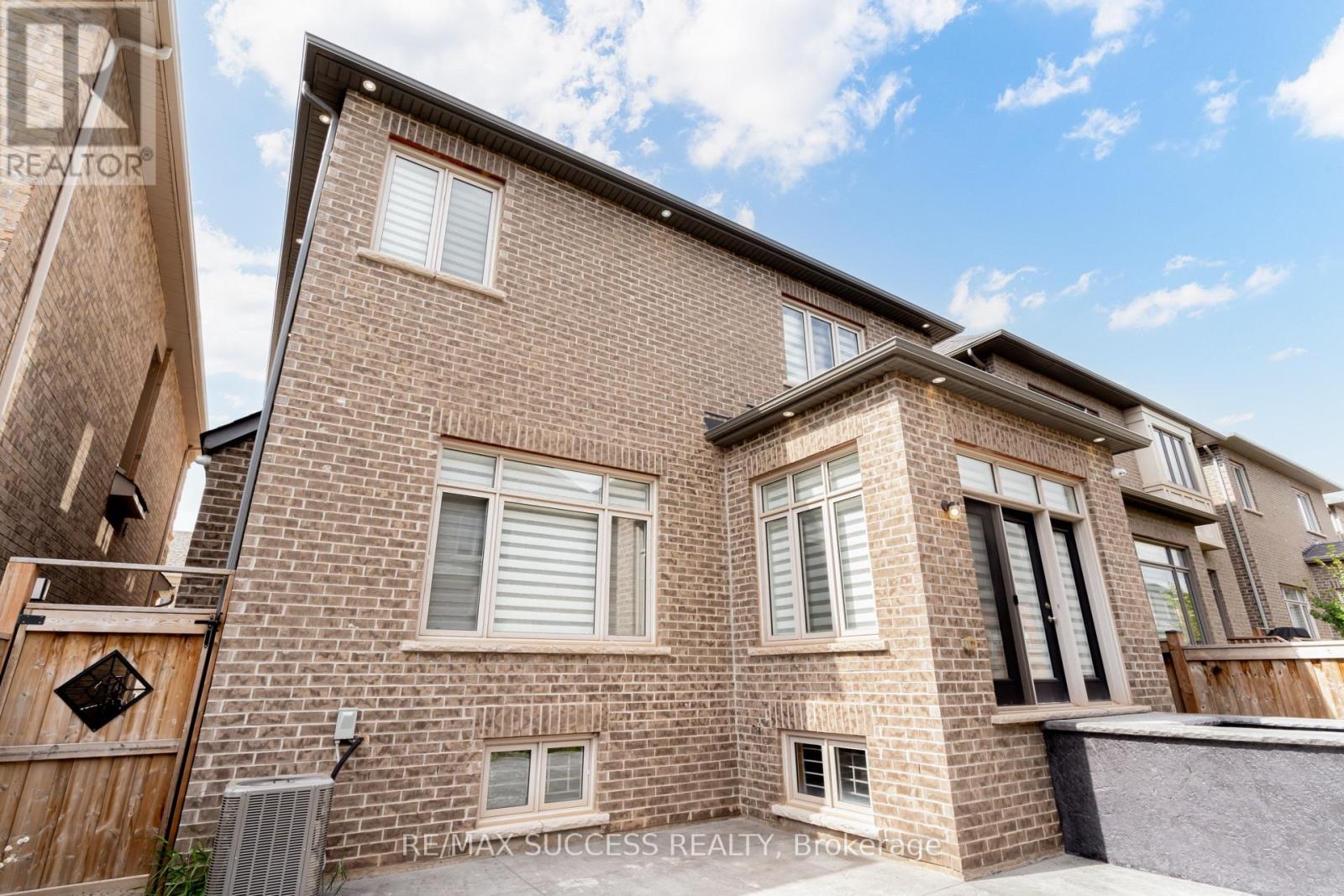 62 Threshing Mill Boulevard, Oakville (Go Glenorchy), Ontario  L6H 7C5 - Photo 50 - W13813770