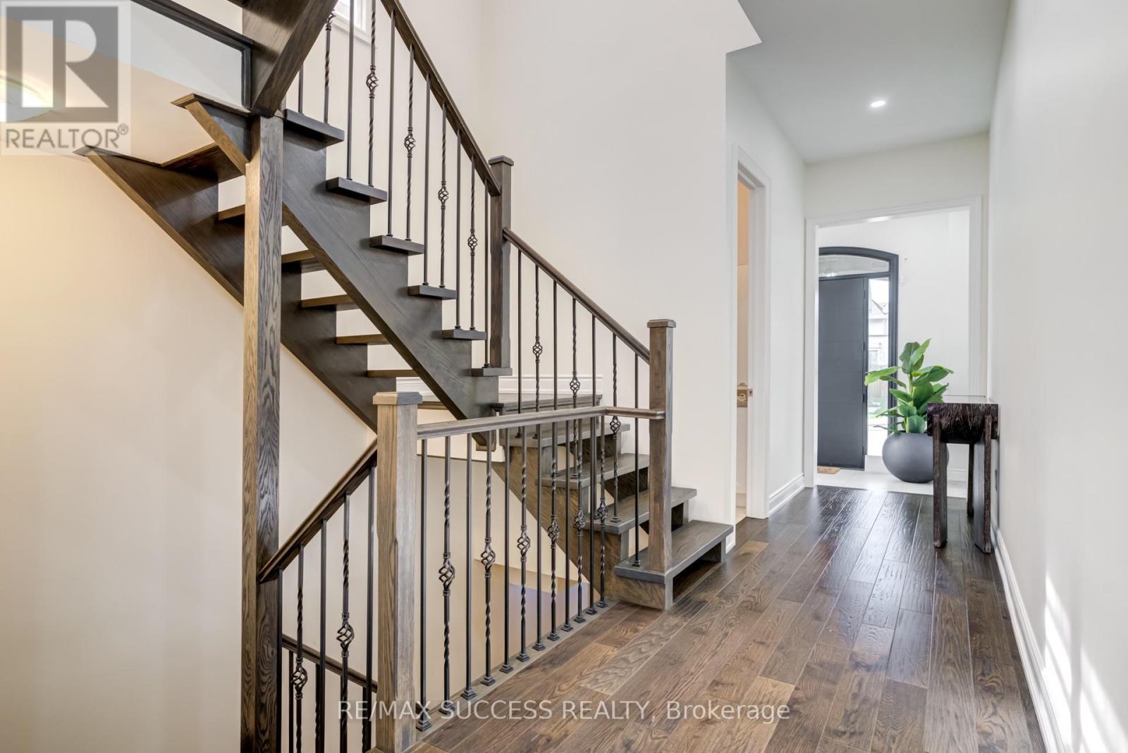 62 Threshing Mill Boulevard, Oakville (Go Glenorchy), Ontario  L6H 7C5 - Photo 7 - W13813770