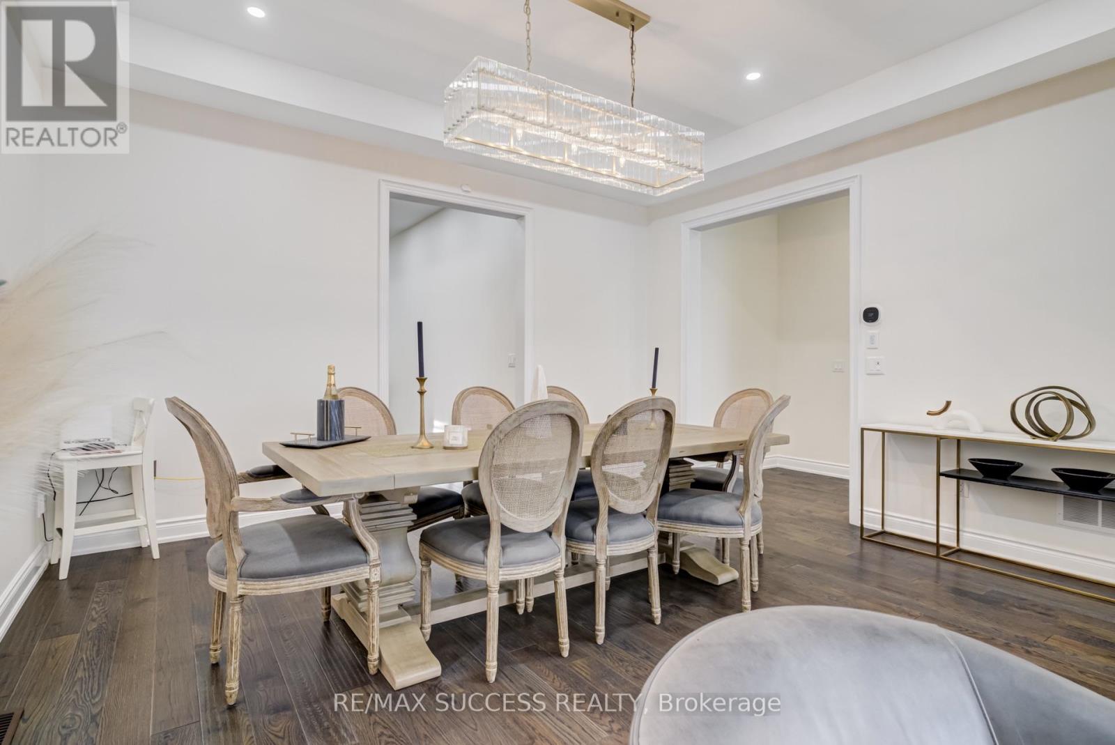 62 Threshing Mill Boulevard, Oakville (Go Glenorchy), Ontario  L6H 7C5 - Photo 8 - W13813770