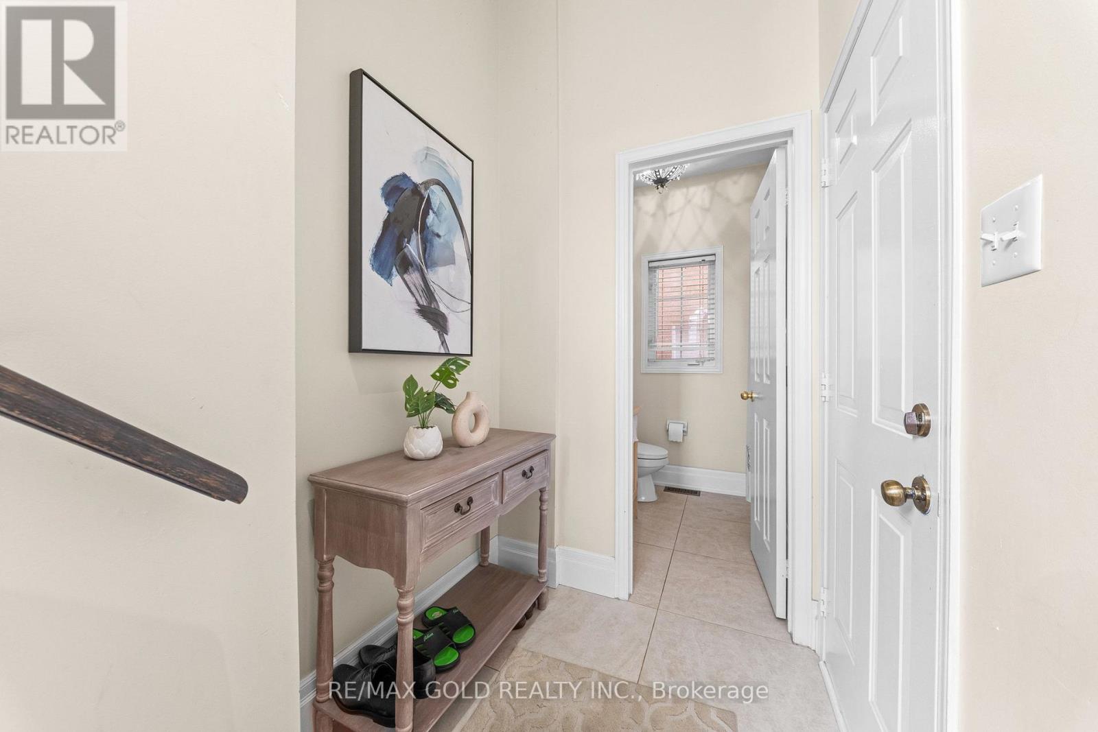 261 Mountainash Road, Brampton (Sandringham-Wellington), Ontario  L6R 3M3 - Photo 25 - W13813798