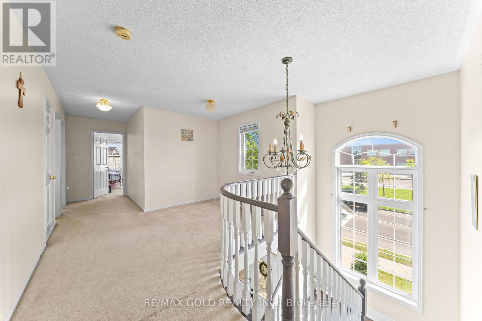 261 Mountainash Road, Brampton (Sandringham-Wellington), Ontario  L6R 3M3 - Photo 28 - W13813798